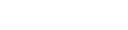 Logesty Services